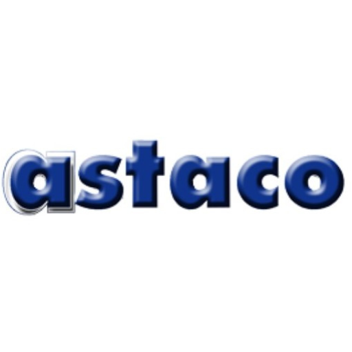 ASTACO LOGO