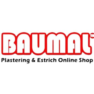 BAU MAL LOGO