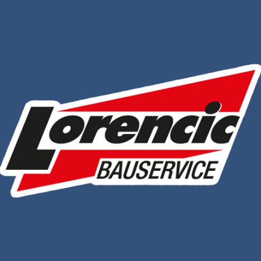 LORENCIC LOGO