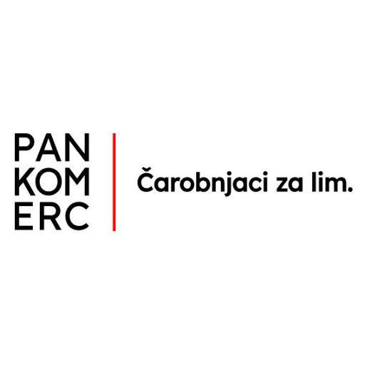 PANCOMERC LOGO