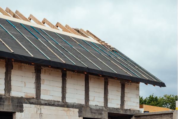 Projekti