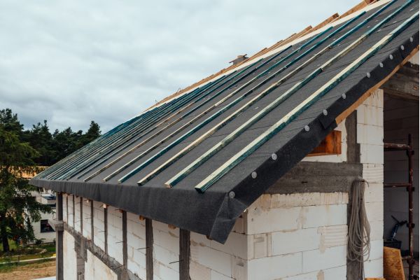 Projekti