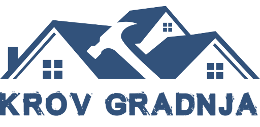 KROV GRADNJA